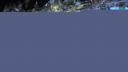 F&ecirc;te des Lumi&egrave;res 2014 : les conseils de circulation &agrave; Lyon