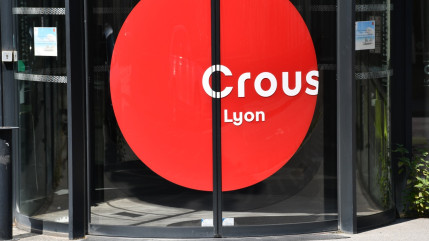 Le repas &eacute;tudiant &agrave; 1 euro revient pour tous d&egrave;s ce lundi, voici comment en profiter &agrave; Lyon