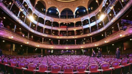 Découvrez la liste des nommés aux Césars 2016 ! Découvrez la liste des nommés aux Césars 2016 !