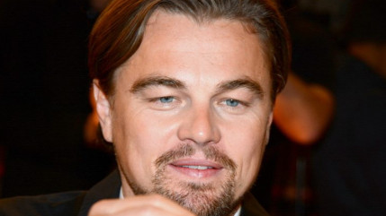 Cinéma : "The Revenant" a remporté dimanche le Bafta du meilleur film et Leonardo DiCaprio celui du meilleur acteur Cinéma : "The Revenant" a remporté dimanche le Bafta du meilleur film et Leonardo DiCaprio celui du meilleur acteur