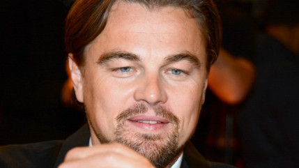 Oscars 2016 : Leonardo DiCaprio a été sacré meilleur acteur pour son rôle dans "The Revenant" Oscars 2016 : Leonardo DiCaprio a été sacré meilleur acteur pour son rôle dans "The Revenant"