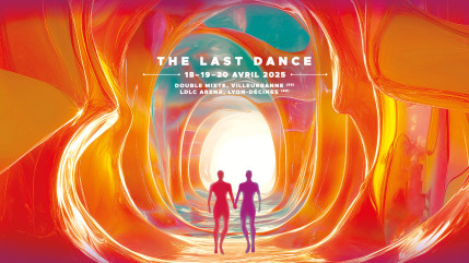 Les 10 bonnes raisons d'aller au REPERKUSOUND