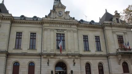 Les communes d'Oullins et Pierre-Bénite sur le point de fusionner ?