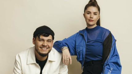 Les Enfoirés reviennent avec leur hymne 2025, "Le monde de demain" Les Enfoirés reviennent avec leur hymne 2025, "Le monde de demain"