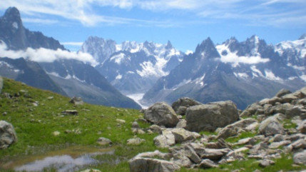 Les JO d’hiver 2030 attribués aux Alpes françaises sous "conditions" Les JO d’hiver 2030 attribués aux Alpes françaises sous "conditions"