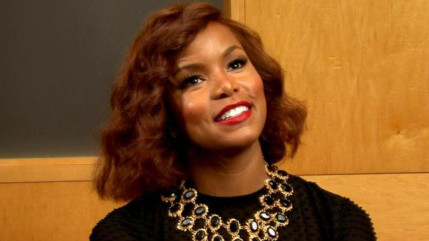 Une ancienne Destiny's Child revient en solo!