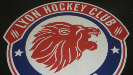 Ligue Magnus : le LHC affronte Dijon samedi soir Ligue Magnus : le LHC affronte Dijon samedi soir