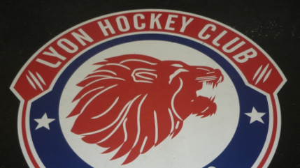 Ligue Magnus : le LHC en déplacement à Amiens ce vendredi