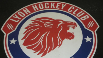 Ligue Magnus : le LHC s’incline à Amiens (3-6)