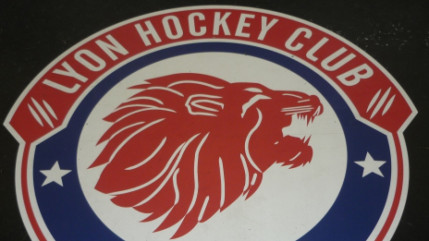 Ligue Magnus : le LHC retrouve le sourire à Gap (5-2) Ligue Magnus : le LHC retrouve le sourire à Gap (5-2)