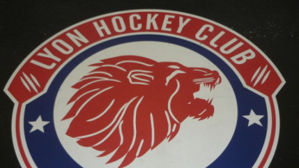 Ligue Magnus : le LHC veut rebondir face à Dijon ce samedi Ligue Magnus : le LHC veut rebondir face à Dijon ce samedi