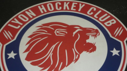 Un match capital pour le LHC ce vendredi contre Brest Un match capital pour le LHC ce vendredi contre Brest