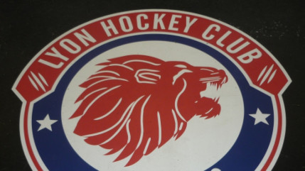 Lutte pour les play-offs : les Lions reçoivent Amiens ce vendredi soir