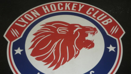 Ligue Magnus : le LHC battu par Morzine (7-5)