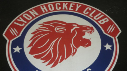 Ligue Magnus : le LHC veut éviter la zone rouge face à Chamonix