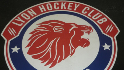 Play-down : objectif troisième victoire pour le LHC ce vendredi à Caen Play-down : objectif troisième victoire pour le LHC ce vendredi à Caen