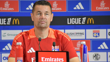 Ligue Europa : quel tirage au sort pour l'OL ? Ligue Europa : quel tirage au sort pour l'OL ?