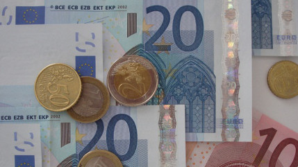 L'Assembl&eacute;e nationale a vot&eacute; la modulation des allocations familiales