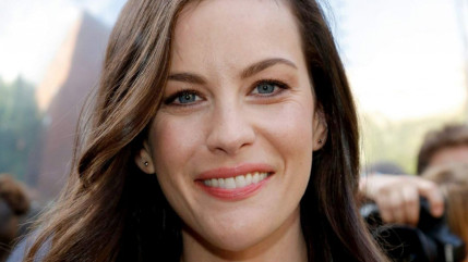 Liv Tyler maman pour la deuxième fois ! Liv Tyler maman pour la deuxième fois !