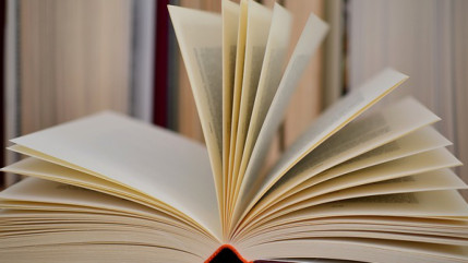 "Harry Potter et l'enfant maudit", le script de la pi&egrave;ce de th&eacute;&acirc;tre en pr&eacute;paration &agrave; Londres, sera &eacute;dit&eacute; en livre le 31 juillet