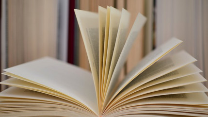 Michel Tournier, auteur de "Vendredi" et du "Roi des Aulnes", prix Goncourt 1970, est décédé ce lundi à l'âge de 91 ans Michel Tournier, auteur de "Vendredi" et du "Roi des Aulnes", prix Goncourt 1970, est décédé ce lundi à l'âge de 91 ans