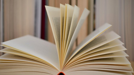 Une réforme de l'orthographe décidée en 1990 fera son apparition dans les manuels scolaires à l'occasion de la rentrée 2016 Une réforme de l'orthographe décidée en 1990 fera son apparition dans les manuels scolaires à l'occasion de la rentrée 2016