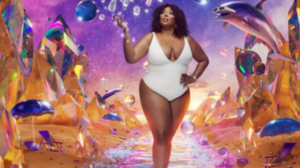 Lizzo : harcelée sur les réseaux, elle menace d'arrêter sa carrière
