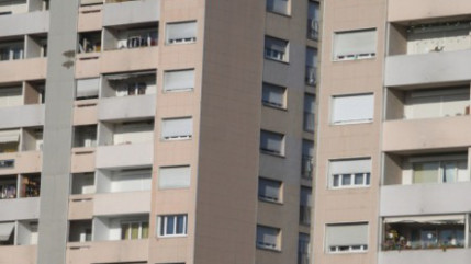 Selon la Fondation Abbé Pierre, plus de 15 millions de personnes sont touchées par la crise du logement Selon la Fondation Abbé Pierre, plus de 15 millions de personnes sont touchées par la crise du logement