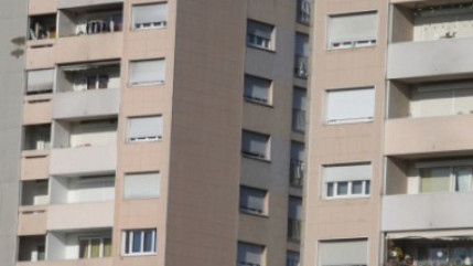 Au 31 mars 2017, les logements au chauffage collectif seront &eacute;quip&eacute;s d'un compteur individuel
