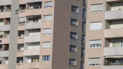 Les prix des logements anciens en France ont progressé de 0,5% au quatrième trimestre 2015 Les prix des logements anciens en France ont progressé de 0,5% au quatrième trimestre 2015
