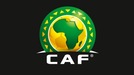 La 30e Coupe d'Afrique des Nations aura lieu en Guinée Équatoriale du 17 janvier au 8 février 2015