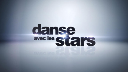 Les gagnants de "Danse Avec Les Stars" sont... Les gagnants de "Danse Avec Les Stars" sont...