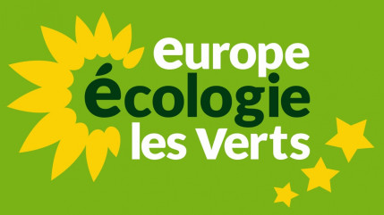 Villeurbanne : elle demande l&rsquo;interdiction d&rsquo;un meeting des identitaires et re&ccedil;oit des menaces de mort