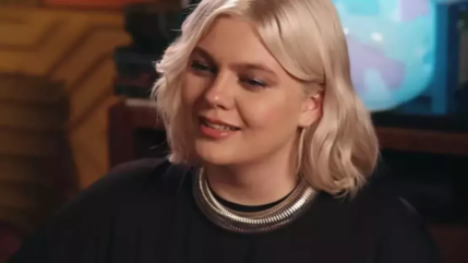 Louane en duo avec un "Jonas Brother" ! Louane en duo avec un "Jonas Brother" !