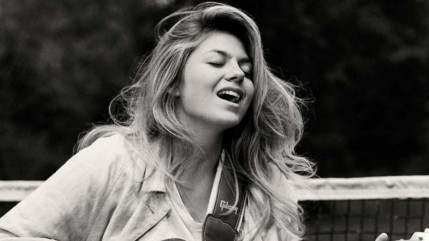 Non, Louane n’a pas été recalée de la comédie musicale « Résiste » ! Non, Louane n’a pas été recalée de la comédie musicale « Résiste » !