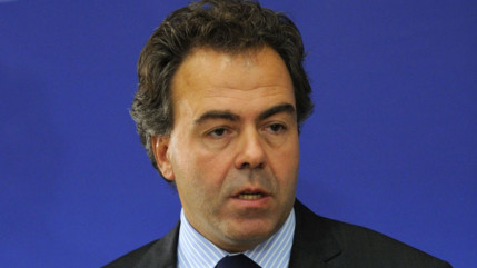 Fête de l’UMP du Rhône : Luc Chatel attendu ce dimanche à Mions Fête de l’UMP du Rhône : Luc Chatel attendu ce dimanche à Mions