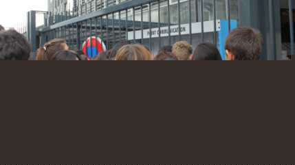 Le niveau des coll&eacute;giens en math&eacute;matiques a recul&eacute; depuis six ans, selon une &eacute;tude du minist&egrave;re de l'Education