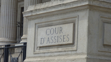 Lyon : 18 ans de prison pour le conducteur responsable de la mort d'un jeune de 22 ans Lyon : 18 ans de prison pour le conducteur responsable de la mort d'un jeune de 22 ans