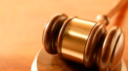 Lyon : l'enseigne Place du Marché (ex-Toupargel) placée en liquidation judiciaire