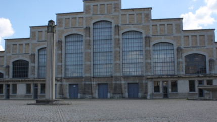 Lyon : le concert du rappeur Freeze Corleone interdit par la préfecture Lyon : le concert du rappeur Freeze Corleone interdit par la préfecture