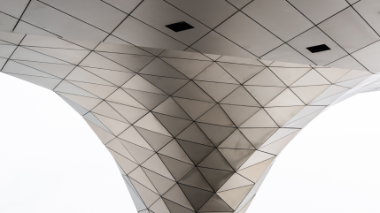 Lyon : les lieux les plus instagrammables Lyon : les lieux les plus instagrammables