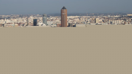 Rh&ocirc;ne-Alpes : quatre nouvelles entreprises labellis&eacute;es "P&eacute;pites"