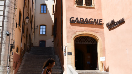 Lyon ouvre les portes de son patrimoine les 19 et 20 septembre