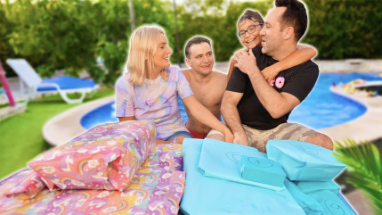 Lyon : quatre ans de prison ferme requis contre les parents des youtubeurs Swan et Neo