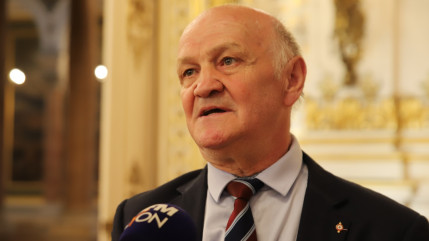 Lyon : un ancien élu RN attaqué dans le 6e arrondissement, sa chaîne arrachée par un voleur