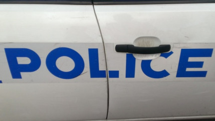 Lyon : un appel à témoins après la noyade d’un jeune homme dans le Rhône