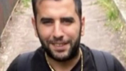 Lyon : un appel à témoins lancé pour retrouver un homme vu à la gare de Perrache