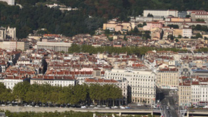 Le nombre de cr&eacute;ations d'entreprises a augment&eacute; de 1,5% en f&eacute;vrier en France