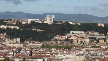 Stages d&rsquo;&eacute;t&eacute; : Rh&ocirc;ne-Alpes dans le Top 5 des r&eacute;gions les plus attractives