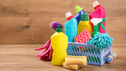 M6 est à la recherche des Lyonnais qui détestent le ménage pour une célèbre émission de télé ! M6 est à la recherche des Lyonnais qui détestent le ménage pour une célèbre émission de télé !